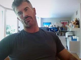killian_crew on Flirt4Free 