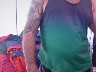 killian_crew on Flirt4Free 