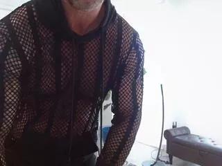 killian_crew on Flirt4Free 