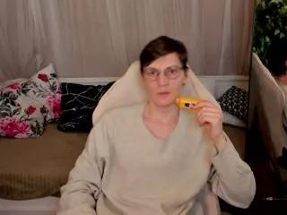 kim_kenny on Flirt4Free 