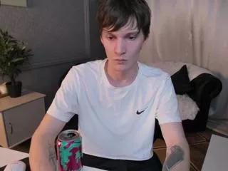 kim_kenny on Flirt4Free 