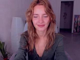 kristy_wierls on Flirt4Free 
