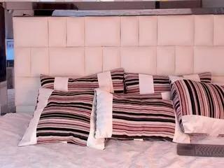 lady_moonroe on Flirt4Free 