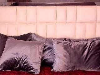 lady_moonroe on Flirt4Free 