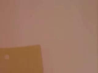lana_robles on Flirt4Free 