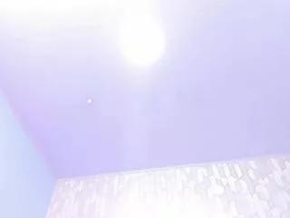 lara_murphy on Flirt4Free 