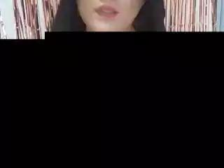 lau_lee on Flirt4Free 