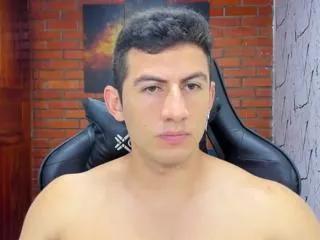 leo_neumann on Flirt4Free 