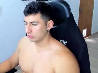 leo_neumann on Flirt4Free 