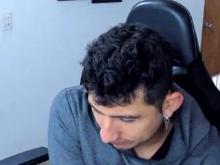 leo_neumann on Flirt4Free 