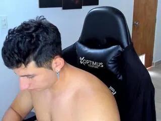 leo_neumann on Flirt4Free 