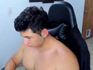 leo_neumann on Flirt4Free 