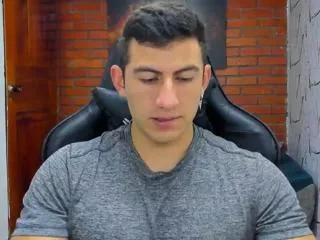 leo_neumann on Flirt4Free 