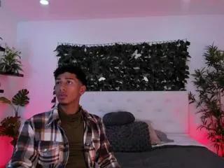 leon_creed on Flirt4Free 