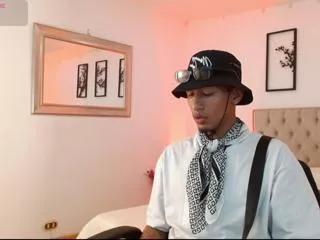 leon_creed on Flirt4Free 