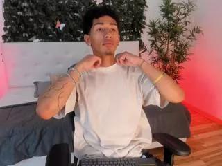 leon_creed on Flirt4Free 
