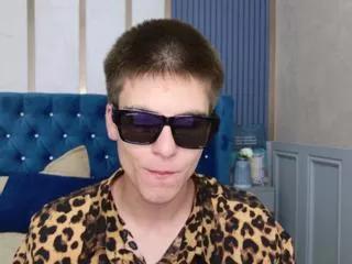 leonard_cross on Flirt4Free 
