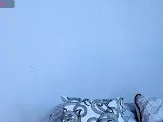levi_shane on Flirt4Free 