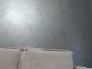 lexi_isabel on Flirt4Free 