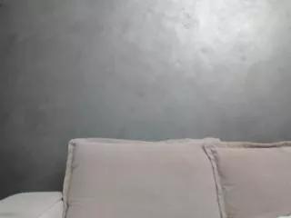 lexi_isabel on Flirt4Free 