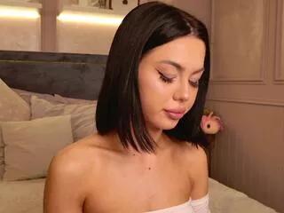 leya_foxhall on Flirt4Free 