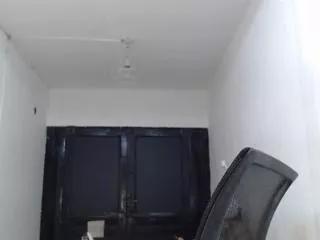 liam_ferreira on Flirt4Free 