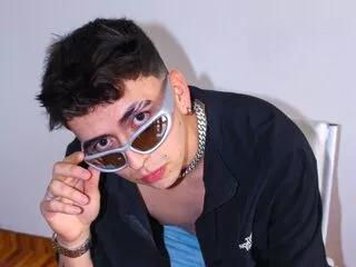 liam_thorn on Flirt4Free 