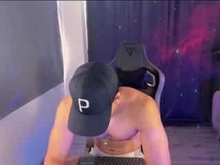 liam_volkov on Flirt4Free 