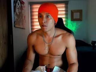 liam_volkov on Flirt4Free 