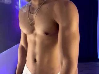 liam_volkov on Flirt4Free 
