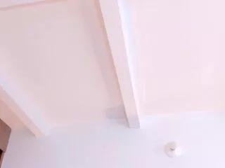 linda_swan on Flirt4Free 