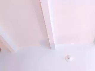 linda_swan on Flirt4Free 