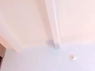 linda_swan on Flirt4Free 