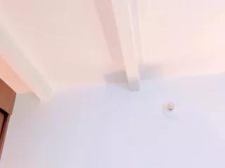 linda_swan on Flirt4Free 