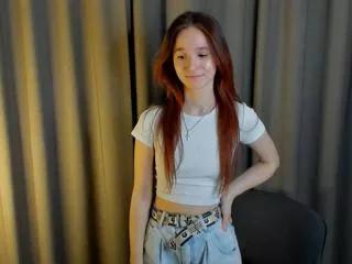 linette_frail on Flirt4Free 