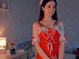 linette_frail on Flirt4Free 