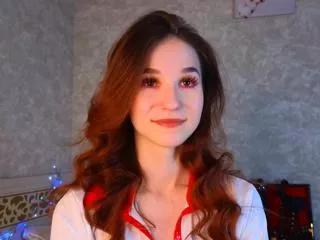 linette_frail on Flirt4Free 