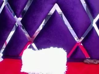 lissa_jeins on Flirt4Free 