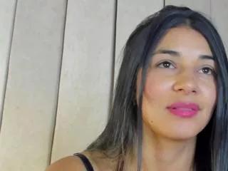livy_rosse on Flirt4Free 