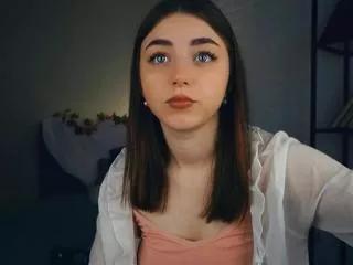 lois_below on Flirt4Free 