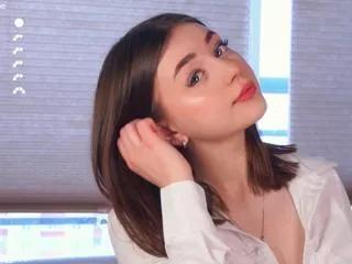 lois_below on Flirt4Free 