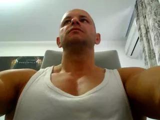 lord_chris on Flirt4Free 