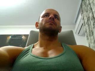 lord_chris on Flirt4Free 