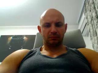 lord_chris on Flirt4Free 