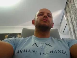 lord_chris on Flirt4Free 