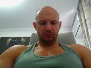 lord_chris on Flirt4Free 