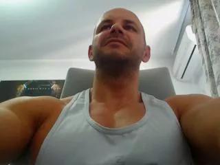 lord_chris on Flirt4Free 