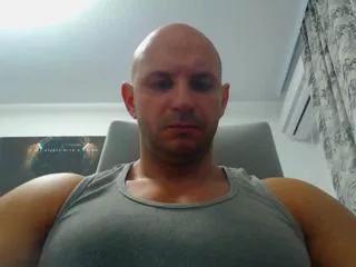 lord_chris on Flirt4Free 