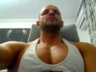 lord_chris on Flirt4Free 