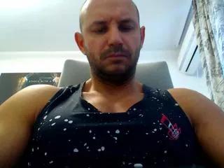 lord_chris on Flirt4Free 